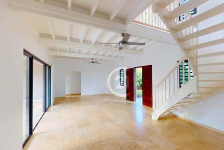 Villa T5 au Cap Est piscine et vue mer, Le François, Le Marin, Martynika