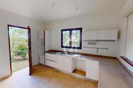 Villa T5 au Cap Est piscine et vue mer, Le François, Le Marin, Martynika