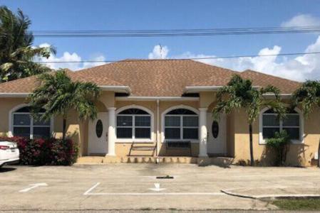 2 BED 2 BATH NORTHWARD, Northward Road, Lower Valley, Grand Cayman, Cayman Islands