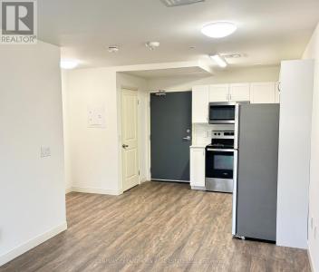 135 STATION STREET, Belleville (belleville Ward), Ontario K8N 2S9, Canada