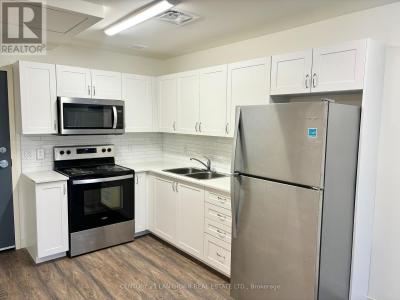 135 STATION STREET, Belleville (belleville Ward), Онтарио K8N 2S9, Канада