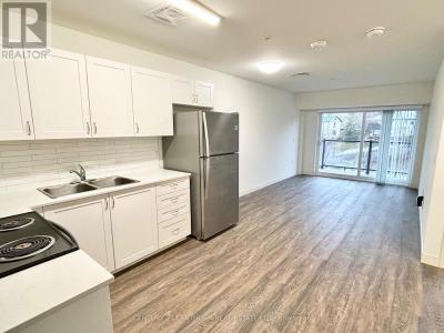 135 STATION STREET, Belleville (belleville Ward), Онтарио K8N 2S9, Канада