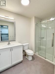 135 STATION STREET, Belleville (belleville Ward), Онтарио K8N 2S9, Канада