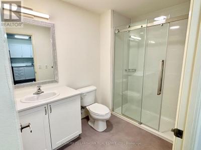 135 STATION STREET, Belleville (belleville Ward), Онтарио K8N 2S9, Канада