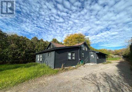 4474 HILL STREET, Clarington, Ontario L0A 1J0, CANADÁ