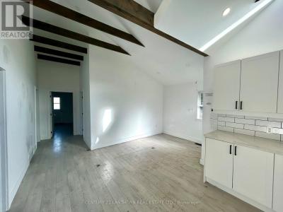 4474 HILL STREET, Clarington, Ontario L0A 1J0, CANADÁ