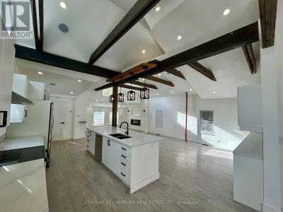 4474 HILL STREET, Clarington, Ontario L0A 1J0, CANADÁ