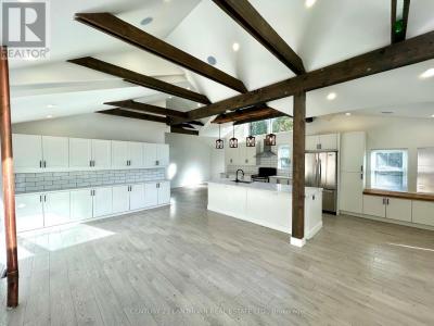 4474 HILL STREET, Clarington, Ontario L0A 1J0, CANADÁ