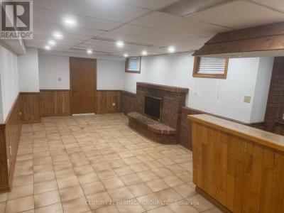 138 MARSI DRIVE, Richmond Hill (north Richvale), אונטריו L4C 5S8, קנדה 