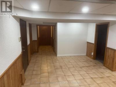 138 MARSI DRIVE, Richmond Hill (north Richvale), אונטריו L4C 5S8, קנדה 