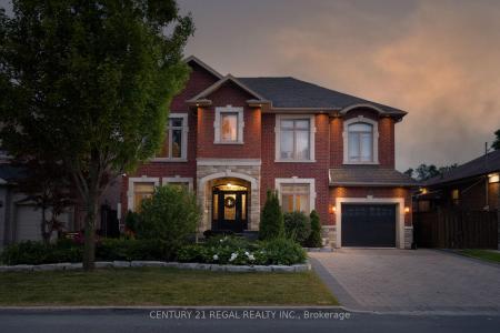 127 SULTANA AVENUE, Toronto, Ontario M6A 1T6, Canada