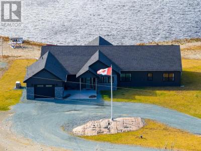 5121 CLAM HARBOUR ROAD, Lake Charlotte, Nova Scotia B0J 2L0, Canada