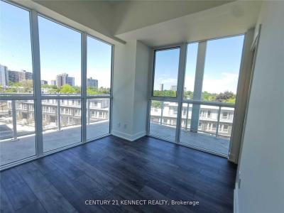 180 FAIRVIEW MALL DRIVE, Toronto, 온타리오주 M2J 0G4, 캐나다