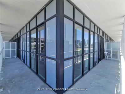 180 FAIRVIEW MALL DRIVE, Toronto, 온타리오주 M2J 0G4, 캐나다