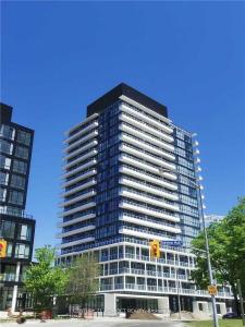 180 FAIRVIEW MALL DRIVE, Toronto, 온타리오주 M2J 0G4, 캐나다