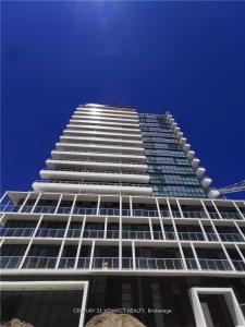 180 FAIRVIEW MALL DRIVE, Toronto, 온타리오주 M2J 0G4, 캐나다