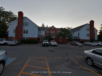 1651 NASH ROAD, Clarington, Ontario L1E 1S8, Canadá