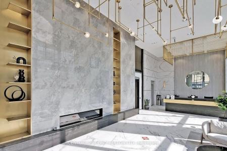 5 BUTTERMILL AVENUE, Vaughan, Ontario L4K 0H9, Canada