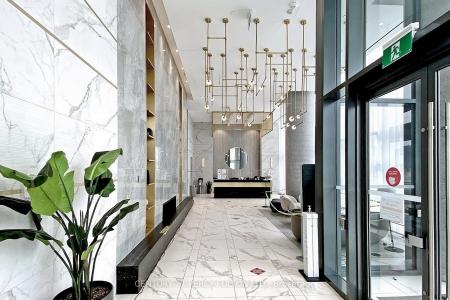 5 BUTTERMILL AVENUE, Vaughan, Ontario L4K 0H9, Canada