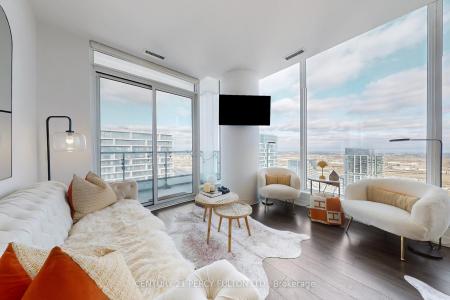 5 BUTTERMILL AVENUE, Vaughan, Ontario L4K 0H9, Canada