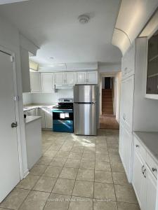 262 SCOTT AVENUE, Newmarket, Ontario L3Y 4R5, Canada