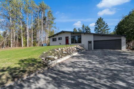 71 BAY SANDS DRIVE, Wasaga Beach, Ontario L9Z 1V1, Canada