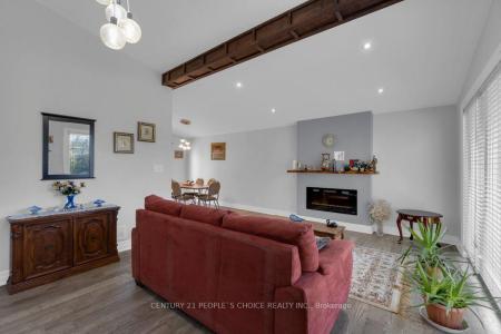 71 BAY SANDS DRIVE, Wasaga Beach, Ontario L9Z 1V1, Canada