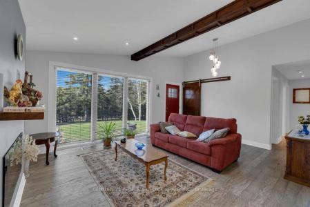 71 BAY SANDS DRIVE, Wasaga Beach, Ontario L9Z 1V1, Canada