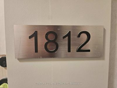 8 INTERCHANGE WAY, Vaughan, Ontario L4K 5Z7, Canadá