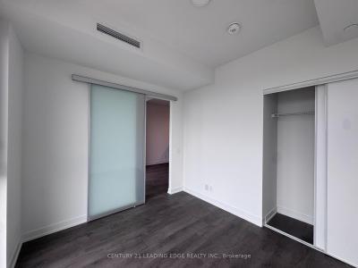 39 MARY STREET, Barrie, Ontario L4N 1S9, Kanada