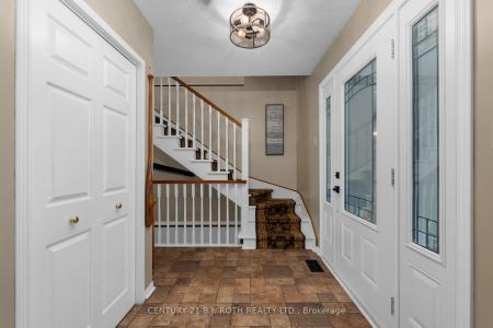 5627 7TH LINE N, Oro-Medonte-, Ontario L0K 1E0, Kanada