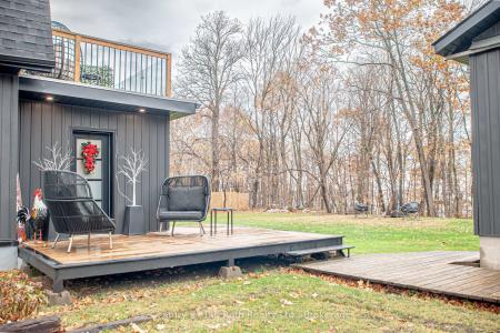 381 OLIVE STREET, Midland, أونتاريو L4R 2R4, كندا 