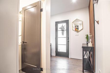 381 OLIVE STREET, Midland, أونتاريو L4R 2R4, كندا 