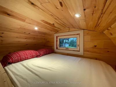 469 ROWANWOOD ROAD, Huntsville, 安大略省 P0B 1M0, 加拿大