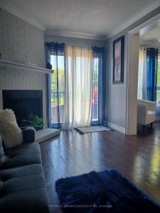 78 CLUETT DRIVE, Ajax, Ontario L1S 7G2, Canada