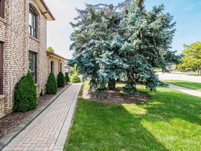 110 HOUSTON ROAD, Vaughan, Ontario L4L 1V3, Canada