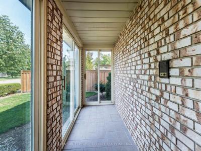 110 HOUSTON ROAD, Vaughan, Ontario L4L 1V3, Canada