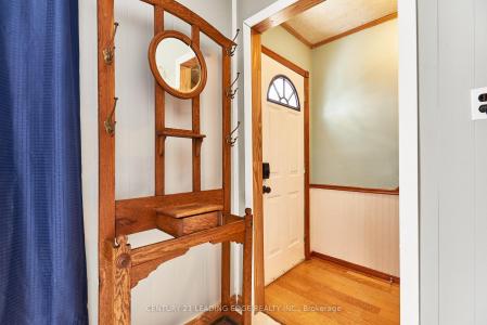 64 CEDAR STREET, Ajax, 安大略省 L1S 1V3, 加拿大