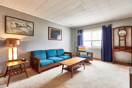 64 CEDAR STREET, Ajax, 安大略省 L1S 1V3, 加拿大