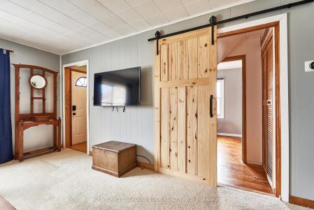 64 CEDAR STREET, Ajax, 安大略省 L1S 1V3, 加拿大