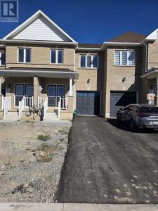 36 BRUTON STREET, Thorold (thorold Downtown), Ontario L2V 0J6, Canada