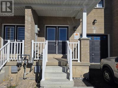 36 BRUTON STREET, Thorold (thorold Downtown), Ontario L2V 0J6, Canada