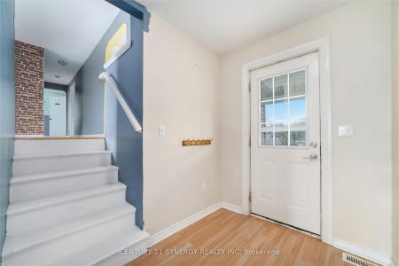 385 WOOD ROAD, Montague, 安大略省 K7A 5B8, 加拿大