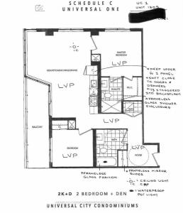 1480 BAYLY STREET, Pickering, أونتاريو L1W 3R5, كندا 