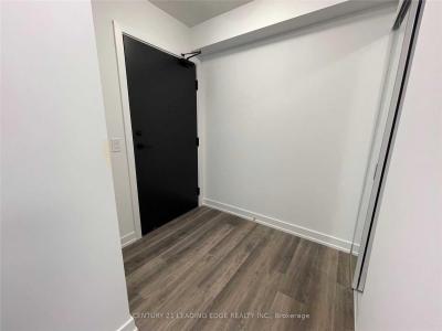 1480 BAYLY STREET, Pickering, أونتاريو L1W 3R5, كندا 