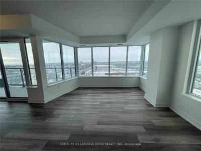 1480 BAYLY STREET, Pickering, أونتاريو L1W 3R5, كندا 