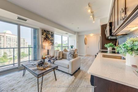 18 GRAYDON HALL DRIVE, Toronto, Ontario M3A 0A4, Canada