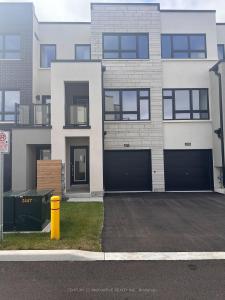 3079 CHERRY BLOSSOM CMN N/A, Burlington, Ontario L7M 0H8, Kanada