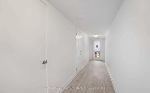 3079 CHERRY BLOSSOM CMN N/A, Burlington, 安大略省 L7M 0H8, 加拿大