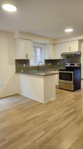 7 ANGELA COURT, Markham, אונטריו L3S 4K8, קנדה